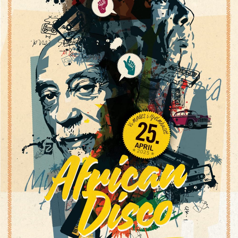 AfroDisco-plakat-01bLille