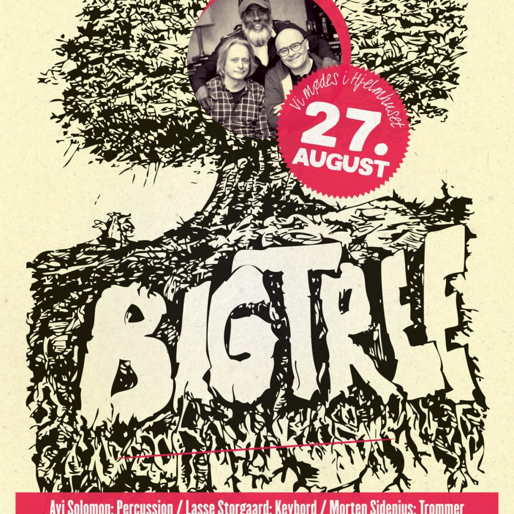 BigTree-plakat-01f-Lille