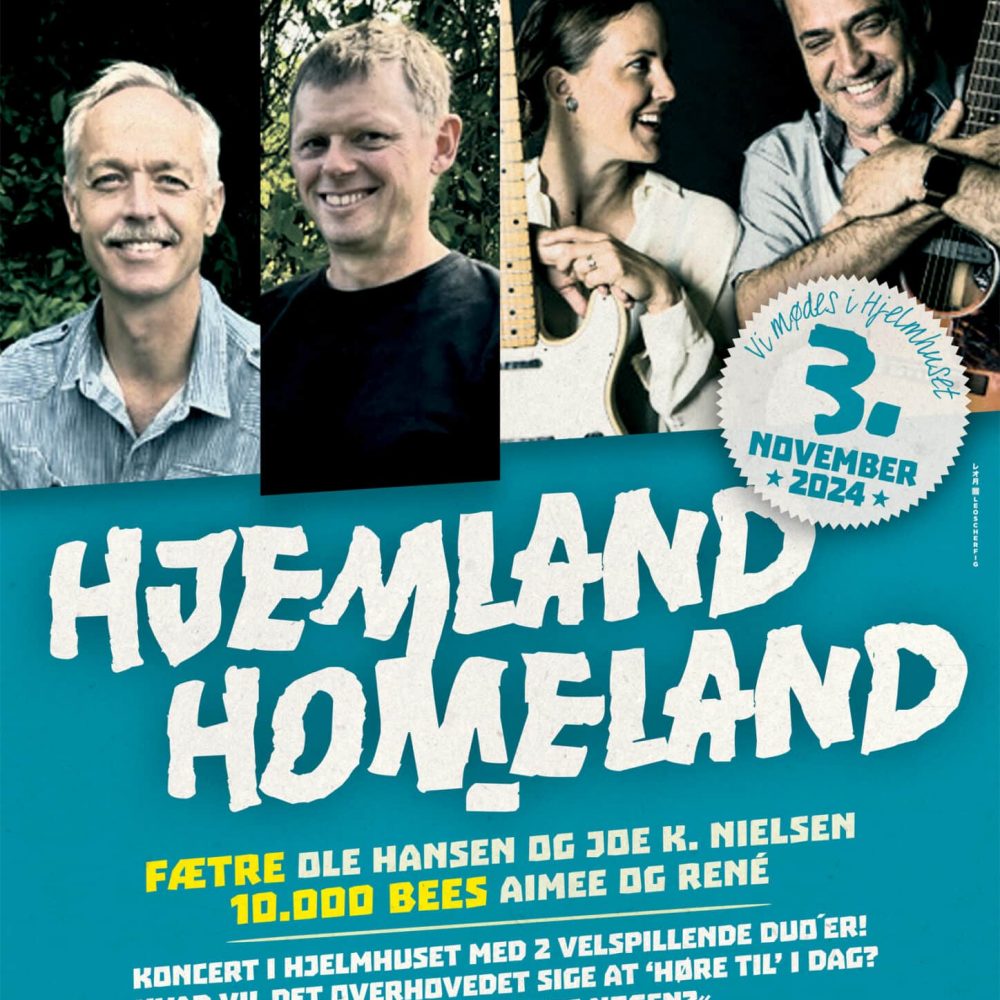 Hjemland-plakat-01d-Lille