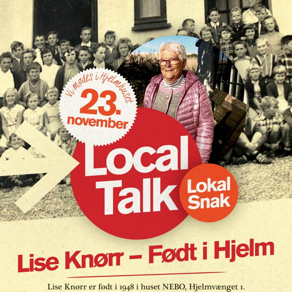 LocalTalk-plakat-04a-Lille