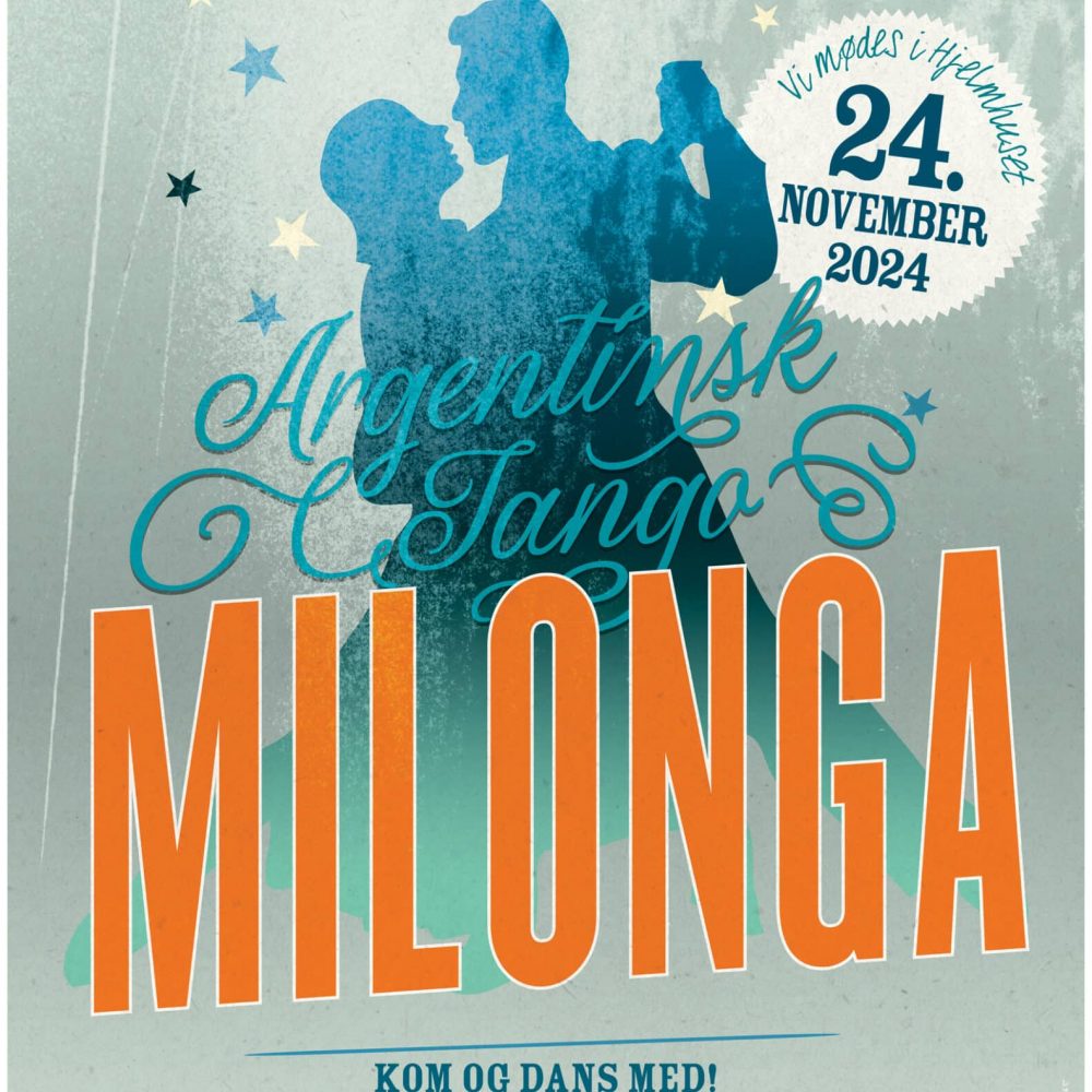 Milonga-plakat-01cLille