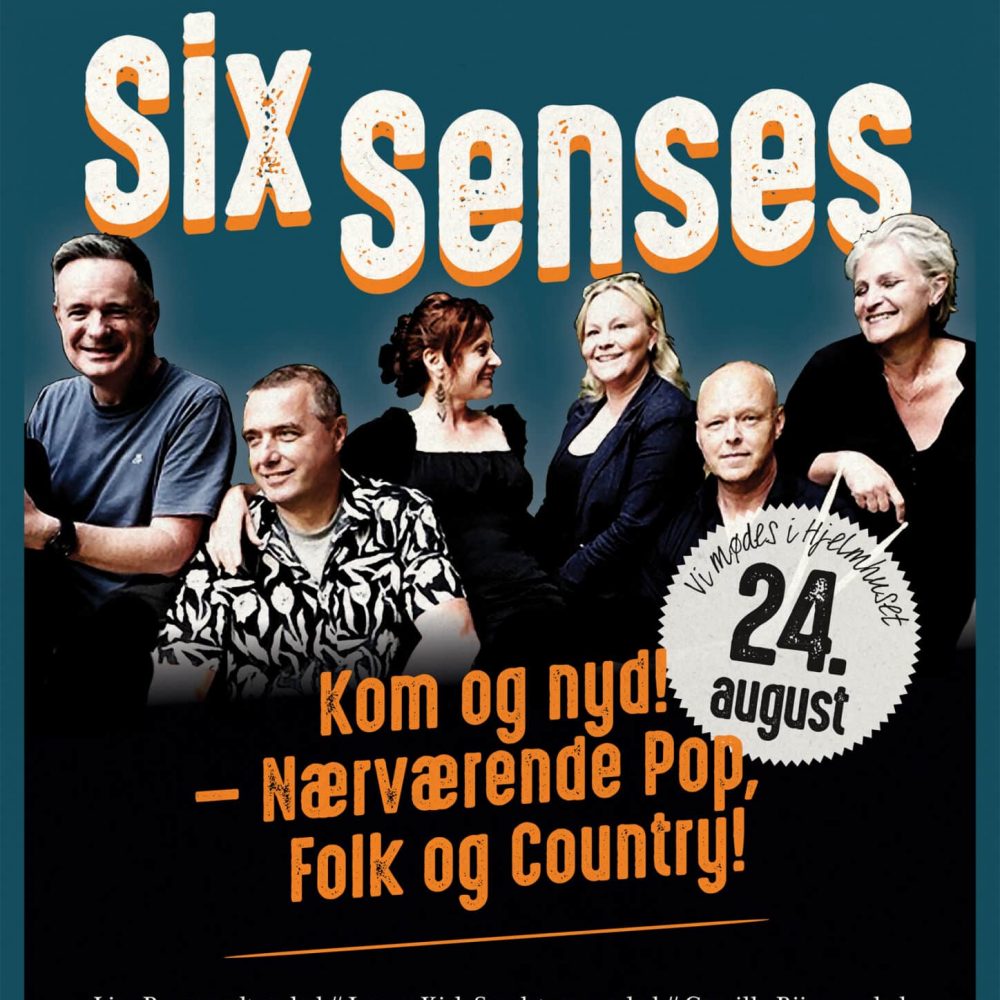SixSenses-plakat-01a-Lille