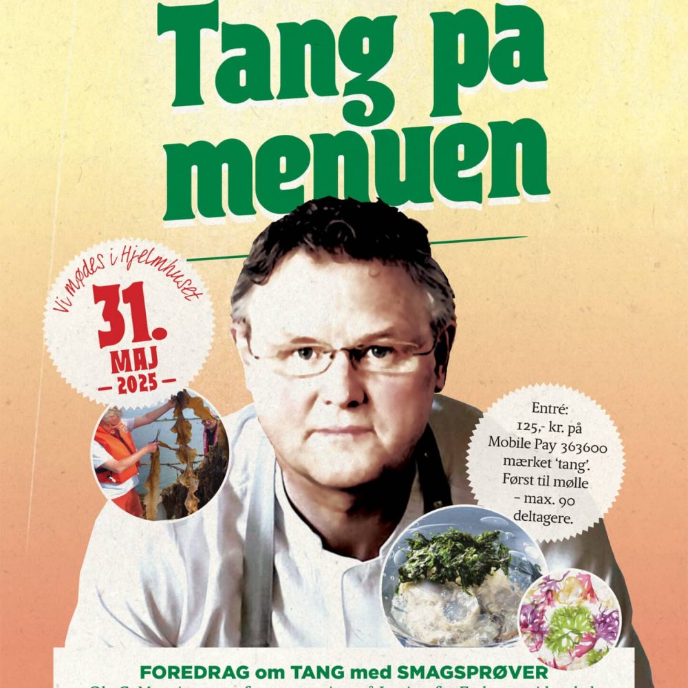 Tang-plakat-01c-Lille